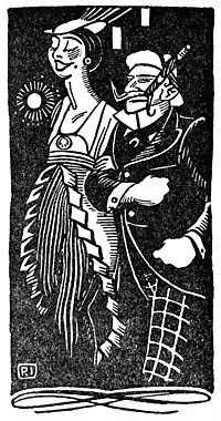 Frontis--Aint angie awful.jpg