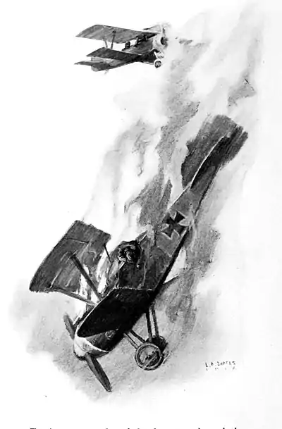 Frontis--Tam o' the Scoots.jpg