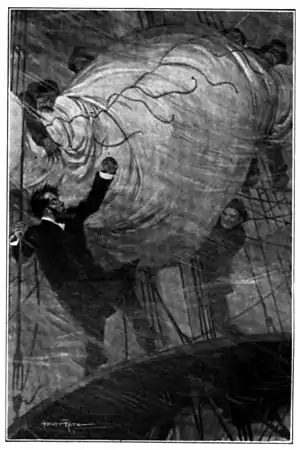 Frontis--The Blue Peter.jpg