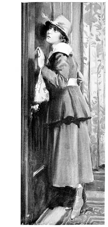 Frontis--The house of intrigue.jpg