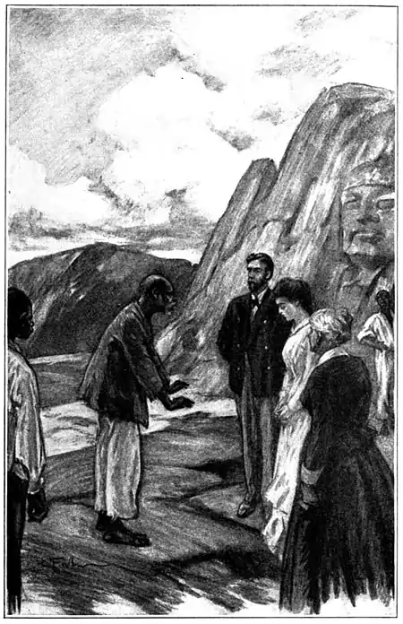 Frontispiece--Adventures of Captain Horn.jpg