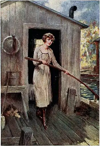 Frontispiece--Diamond Tolls.jpg