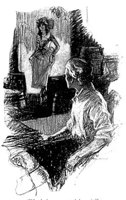 Frontispiece--Kings of Missouri.jpg