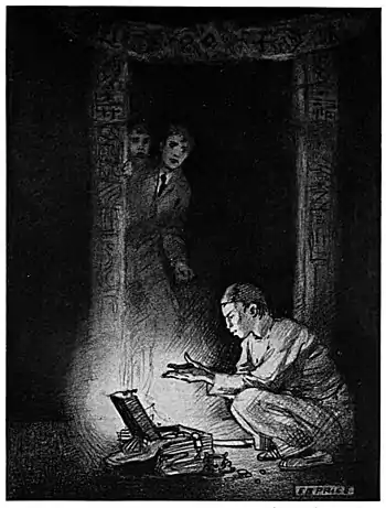 Frontispiece--The Fortune of the Indies.jpg