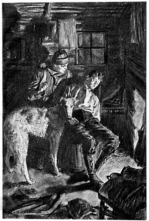 Frontispiece--The pirate of Jasper Peak.jpg