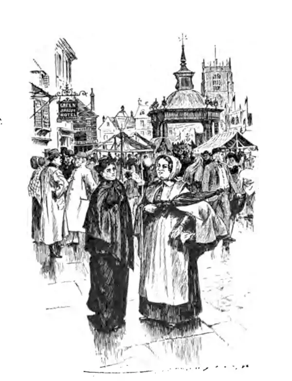 Frontispiece--Where Highways Meet.png