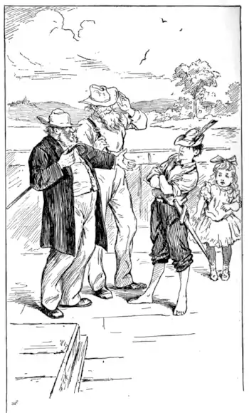 Frontispiece - Lonely O'Malley.png