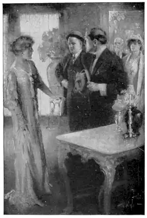 Frontispiece - The Dream Doctor.png