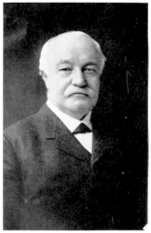 Frontispiece to Appreciations of Horace Howard Furness.png