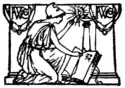Funk & Wagnalls Company Logo.png