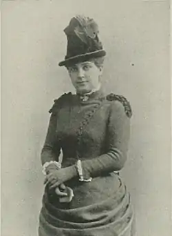 GERALDlNE ULMAR A woman of the century (page 739 crop).jpg