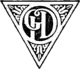 George H. Doran Company logo (1917).png