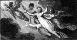 German Stories - The Sisters.png