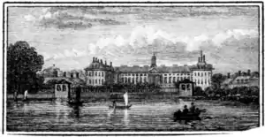 German Stories - The Spectre Bride - Chapter II.png