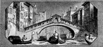 German Stories - The Spectre Bride - Chapter III.png