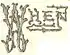 Gertie's sun flower pg 14c.jpg
