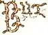 Gertie's sun flower pg 20a.jpg