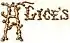 Gertie's sun flower pg 21a.jpg