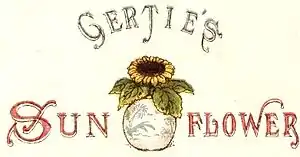 Gertie's sun flower pg 7.jpg