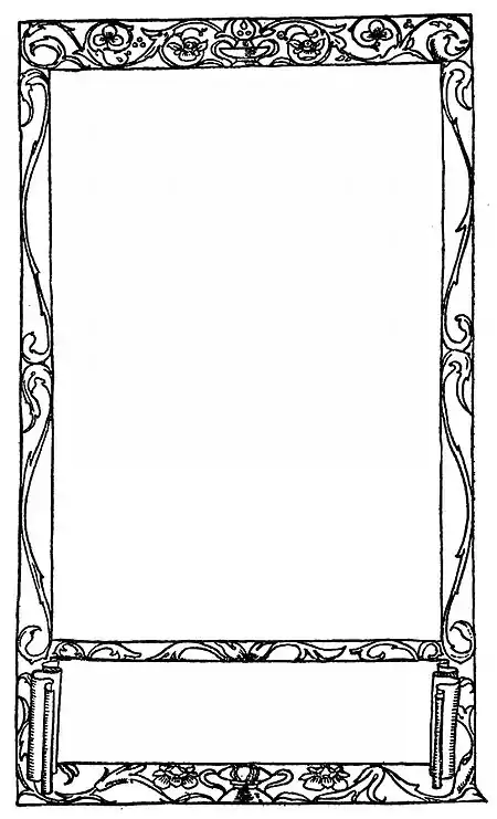 Gesta Romanorum - Swan - Hooper - Title frame.jpg