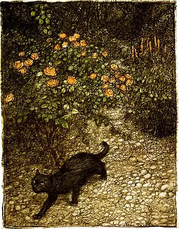 Good-Night-1907-045.jpg