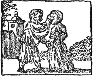 Goody Two-Shoes - 1881 (6).png