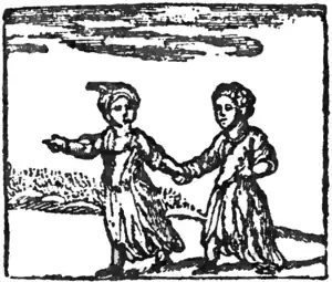 Goody Two Shoes - 1881 (4).png