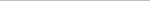 Grey line.png