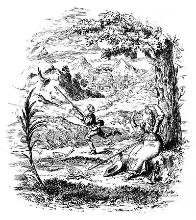 GrimmsGoblins-145-TheGooseGirl.jpg