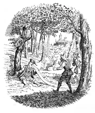 GrimmsGoblins-244-TheNose.jpg