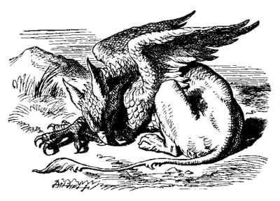 Gryphon.png