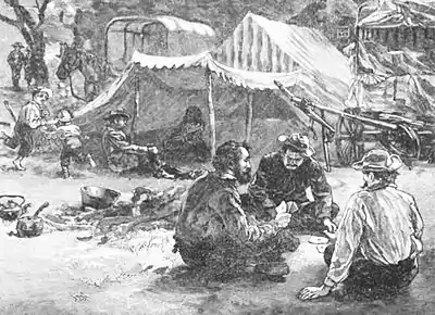 Click on image to enlarge.