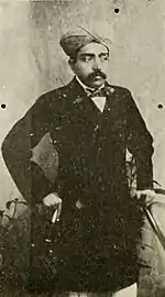 H. H. The Second Prince of Banganapally.jpg