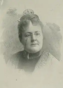 HARRIETT M. LOTHROP A woman of the century (page 483 crop).jpg