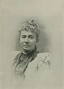 HARRIET M. RATHBUN A woman of the century (page 607 crop).jpg
