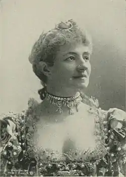 HELENA MODJESKA A woman of the century (page 521 crop).jpg