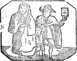 Hallow fair (1) - Title.png