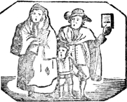 Hallow fair (5) - Title.png