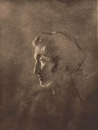 Hamilton Men I Have Painted 076f Mrs Asquith.jpg