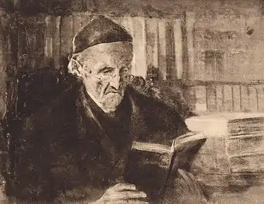 Hamilton Men I Have Painted 088f Cardinal Manning.jpg