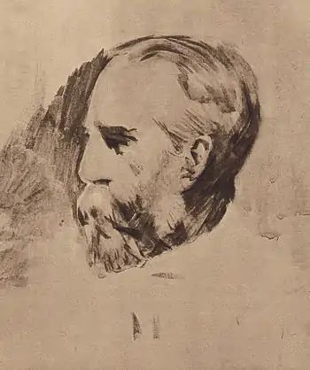 Hamilton Men I Have Painted 130f Henry Thouron.jpg