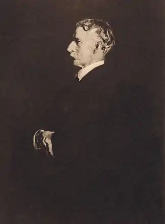 Hamilton Men I Have Painted 176f Edward H Coates.jpg