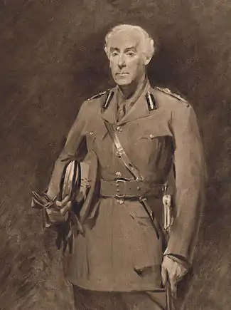 Hamilton Men I Have Painted 216f Henry Gladstone.jpg