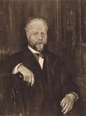 Hamilton Men I Have Painted 226f David Croal Thomson.jpg