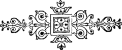 Hans Andersen's Fairy Tales (1888) - p. 116.png
