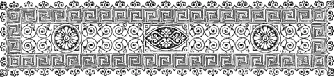 Hans Andersen's Fairy Tales (1888) - p. 135.png