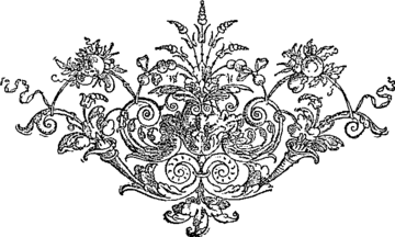 Hans Andersen's Fairy Tales (1888) - p. 183.png