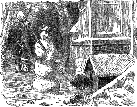 Hans Andersen's Fairy Tales (1888) - p. 210.png