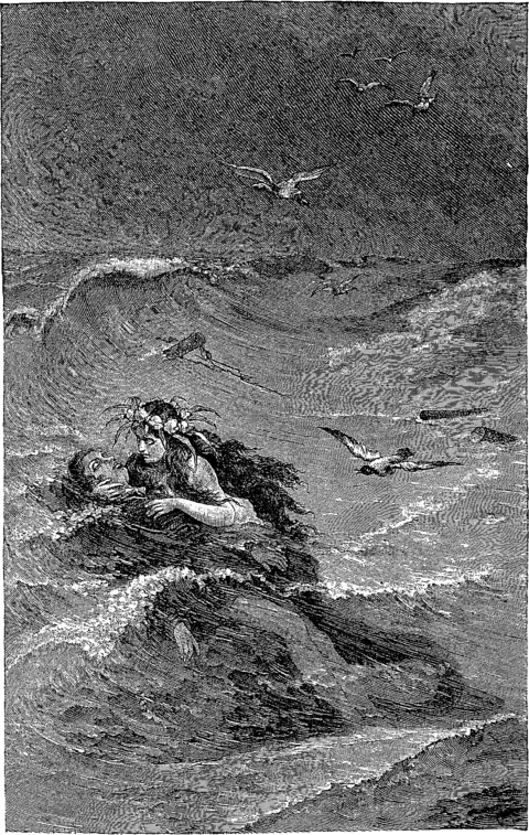 Hans Andersen's Fairy Tales (1888) - p. 357.png