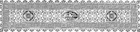 Hans Andersen's Fairy Tales (1888) - p. 65.png